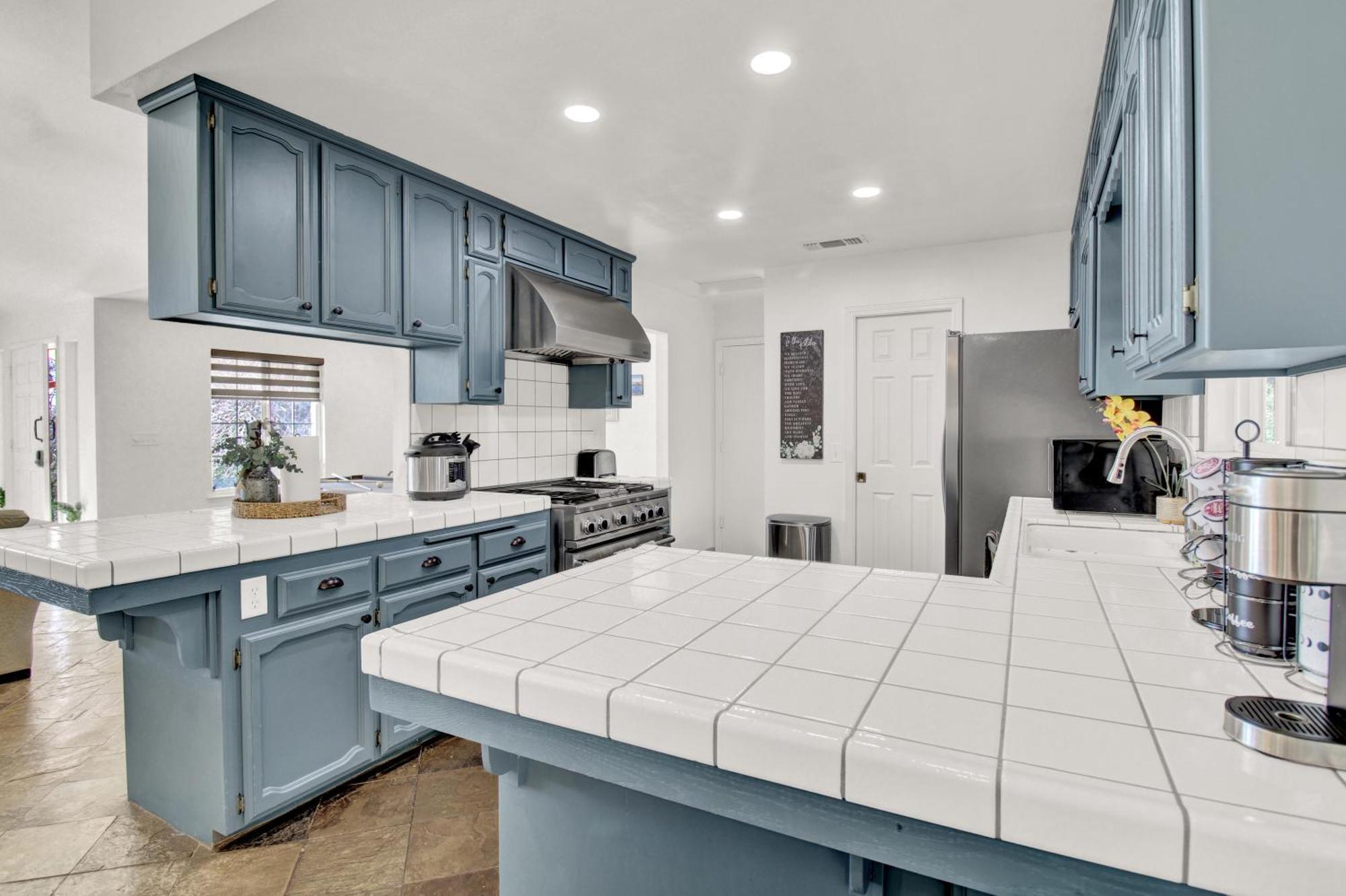 Villa Near Yosemite & Bass Lake W/Hot Tub/Evcharge Oakhurst Exterior foto