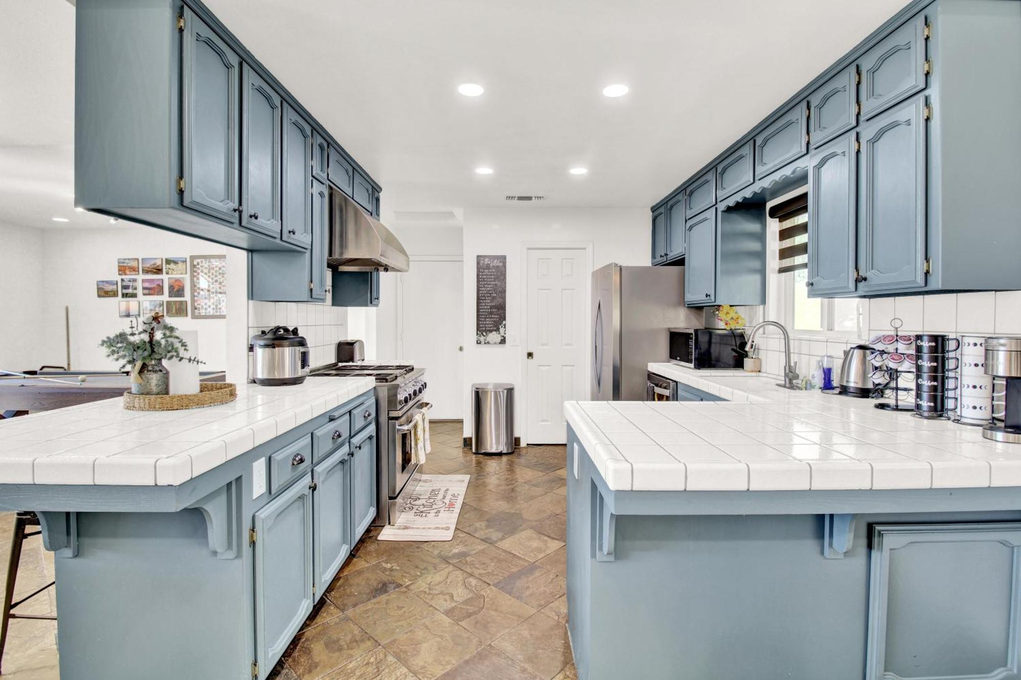 Villa Near Yosemite & Bass Lake W/Hot Tub/Evcharge Oakhurst Exterior foto