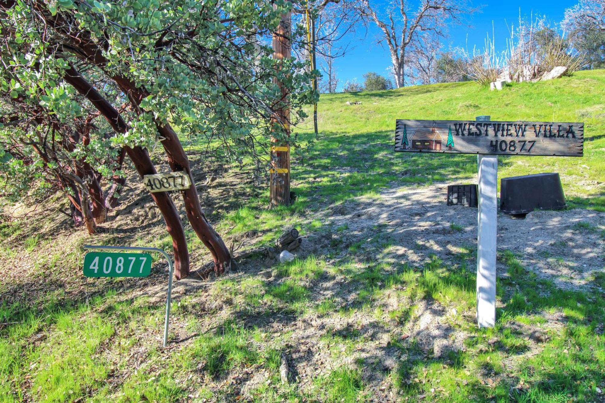 Villa Near Yosemite & Bass Lake W/Hot Tub/Evcharge Oakhurst Exterior foto