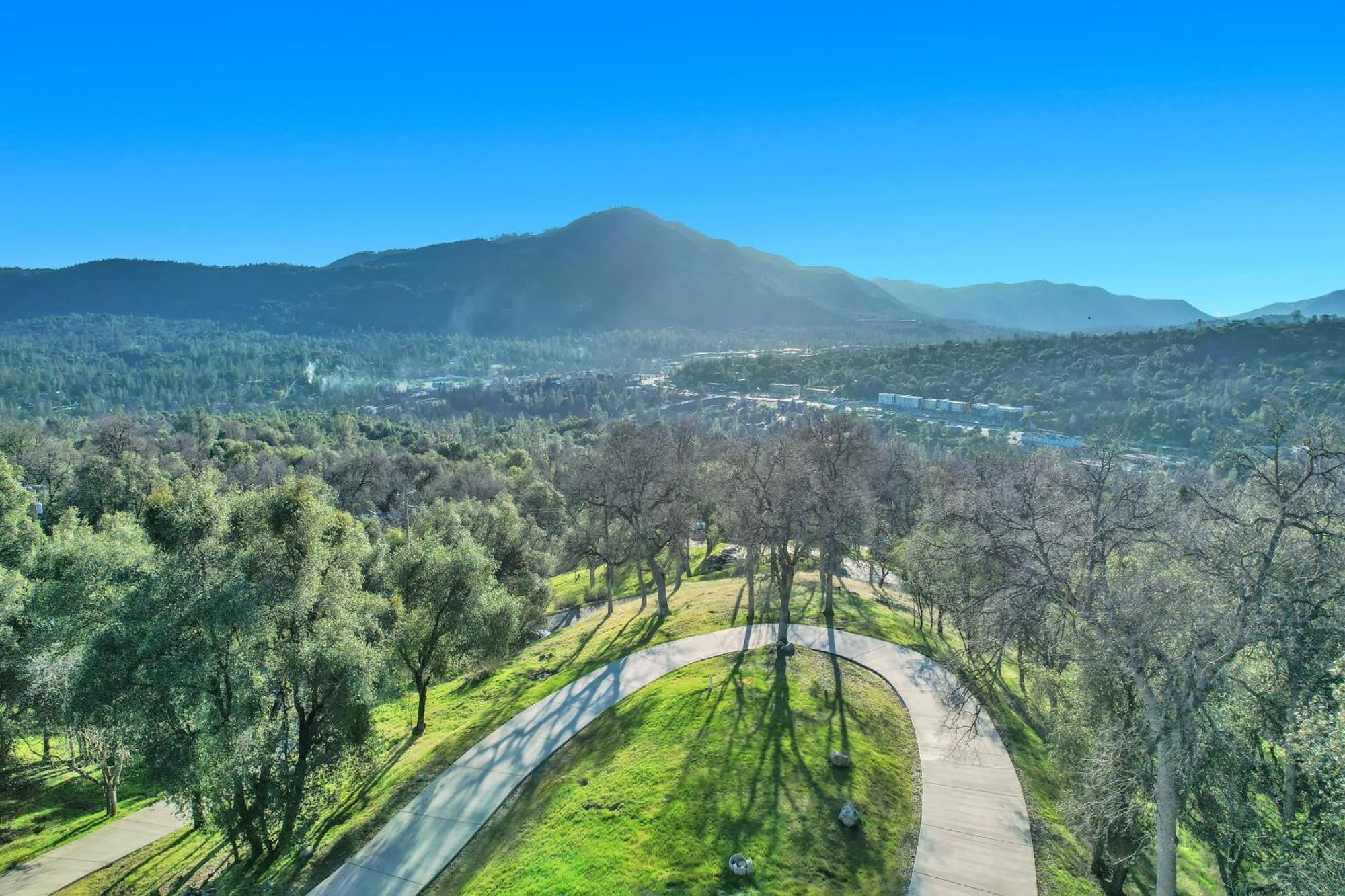 Villa Near Yosemite & Bass Lake W/Hot Tub/Evcharge Oakhurst Exterior foto