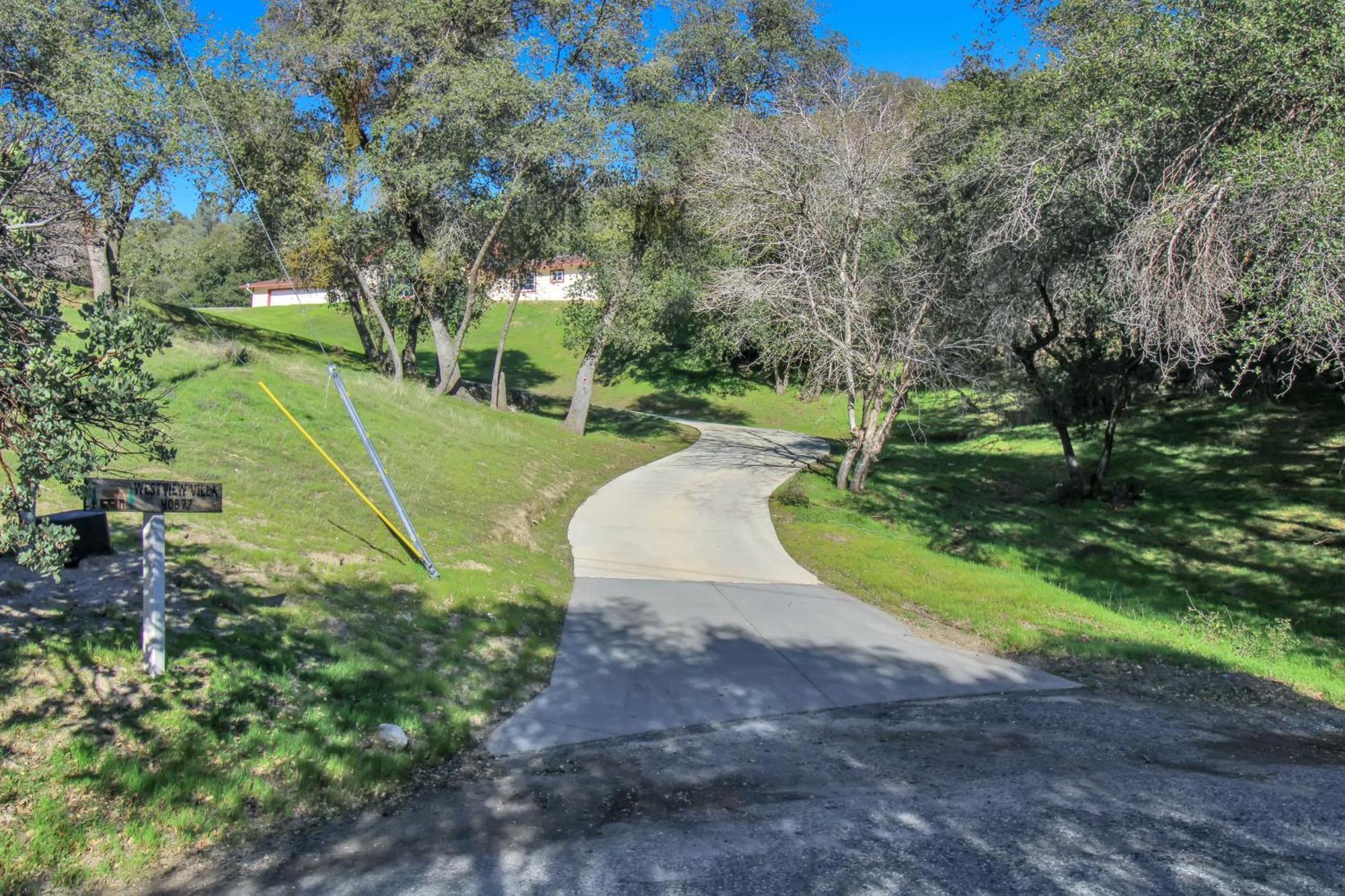 Villa Near Yosemite & Bass Lake W/Hot Tub/Evcharge Oakhurst Exterior foto
